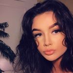 Hailey Brock🦋 - @haileyreneee - Instagram