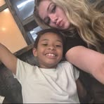 Hailey Brock - Facebook