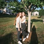 Hailey Brock - Facebook