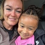 Hailey Brock - Facebook