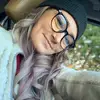 Hailey Brock - @haileybrock6 - TikTok