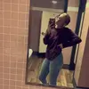 Hailey Brock - @haileybrock00 - TikTok