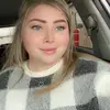 Hailey Brock - @haileybrock19 - TikTok