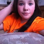 Hailey Brock - @brock_hailey - Instagram