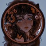 Hailey Brock - @hailey_brock_1513 - Instagram