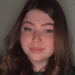 Hailey Brock - @so_called_hailey - Instagram