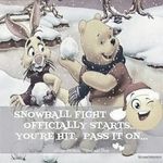 hailey brock - @hailey_brock21 - Instagram