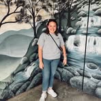 Hailey Brock - Facebook