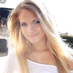 Hailey Brock‼️ - @haileybrock32 - Instagram