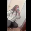 Hailey Brock - @haileybrock4 - TikTok