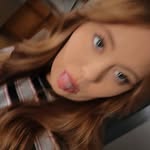 Hailey Brock - @haileybrock13 - Instagram