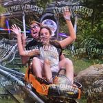Hailey Brock & Emma Mulkey - @hailey._.emma._.spam_ - Instagram