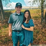 Hailey Brock (Neal) - @haileyneal2025 - Instagram