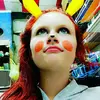 Hailey Brock - @haileybrock2 - TikTok