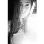 hailey brockert - @haileybrockert - Instagram