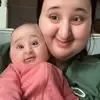 hailey brockman - @haileyhbrock - TikTok