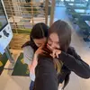 hailey! - @hailey.brock06 - TikTok