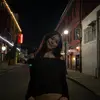 hailey - @haileybrockway - TikTok