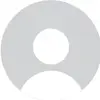hailey - @haileyy.brock - TikTok