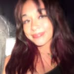 Hailey Lauren - @haileybrockway_ - Instagram