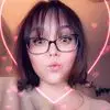 haileybrock03 - @hailey.brock8 - TikTok