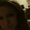haileybrock123 - @haileybrock123 - TikTok