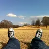 HaileyBrock - @haileybrock34 - TikTok