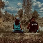 Haileybrock - @hailey_brock1115 - Instagram