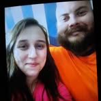 Haley Brock - Facebook