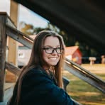 Haley Brock - Facebook
