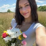 •hailey• - @hailey_brockett_ - Instagram