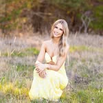 Hailey ✰ - @hailey__bryan - Instagram