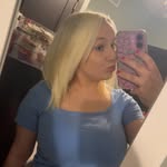 Hailey Bryan - @hailey.bryan2020 - Instagram
