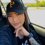Hailey Bryan - @haileybryan70 - Instagram