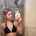 Hailey Bryan - @leelee.oxoxo - Instagram