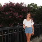 Hailey Bryan - Facebook