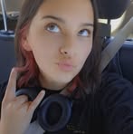 Hailey Bryan - Facebook