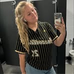Hailey Bryan - Facebook