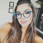 Hailey bryan - @haileybryan123 - Instagram