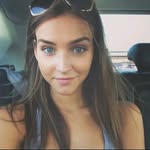 hailey bryan - @hailey_bryan_1999 - Instagram