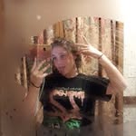 Hailey Bryan - @haybugs2024 - Instagram