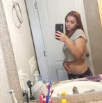 Hailey Bryan - Facebook