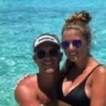 Hailey Bryan - @_haileyfresh_07 - Instagram