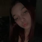 Hailey Bryan - @hail.ey6142 - Instagram