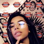 hailey bryan - @haileybrya.n - Instagram