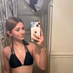 Hailey Bryan - Facebook