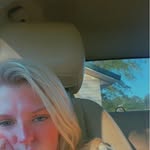 Hailey Bryan - @hailey_mafia - Instagram