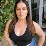 Hailey Bryan - Facebook