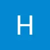 Hailey Bryan - @hailey.bryan8 - TikTok
