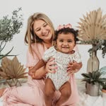 Hailey Bryan Green - @hailey_b_green - Instagram